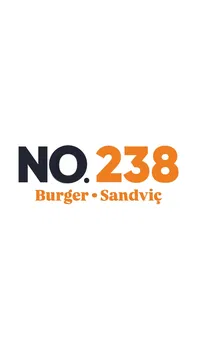 No.238 resimleri