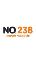 No.238
