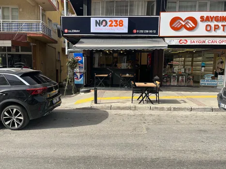 No.238 resimleri