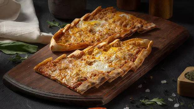 Ora  Soyak Siesta resimleri