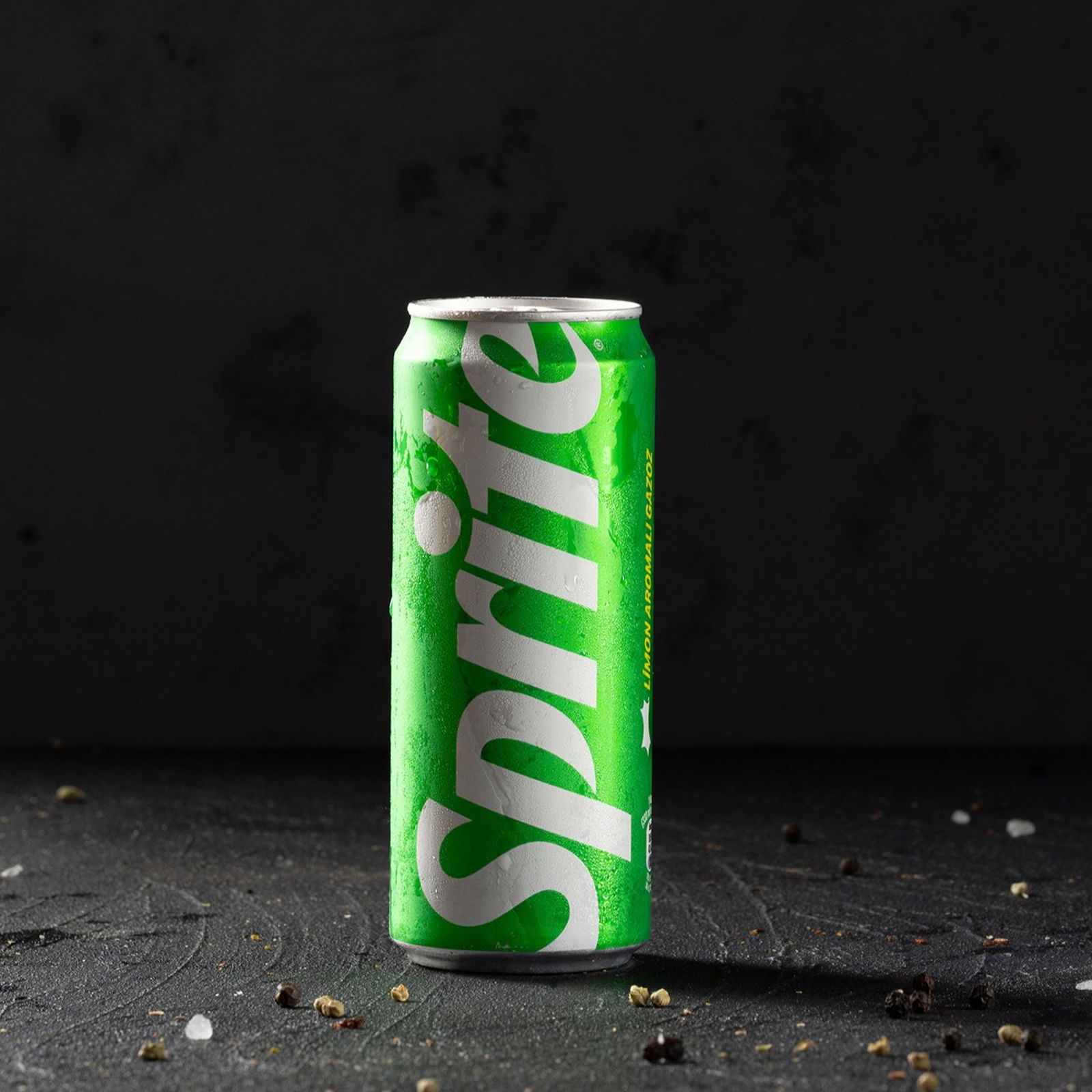 Sprite (33 cl.)