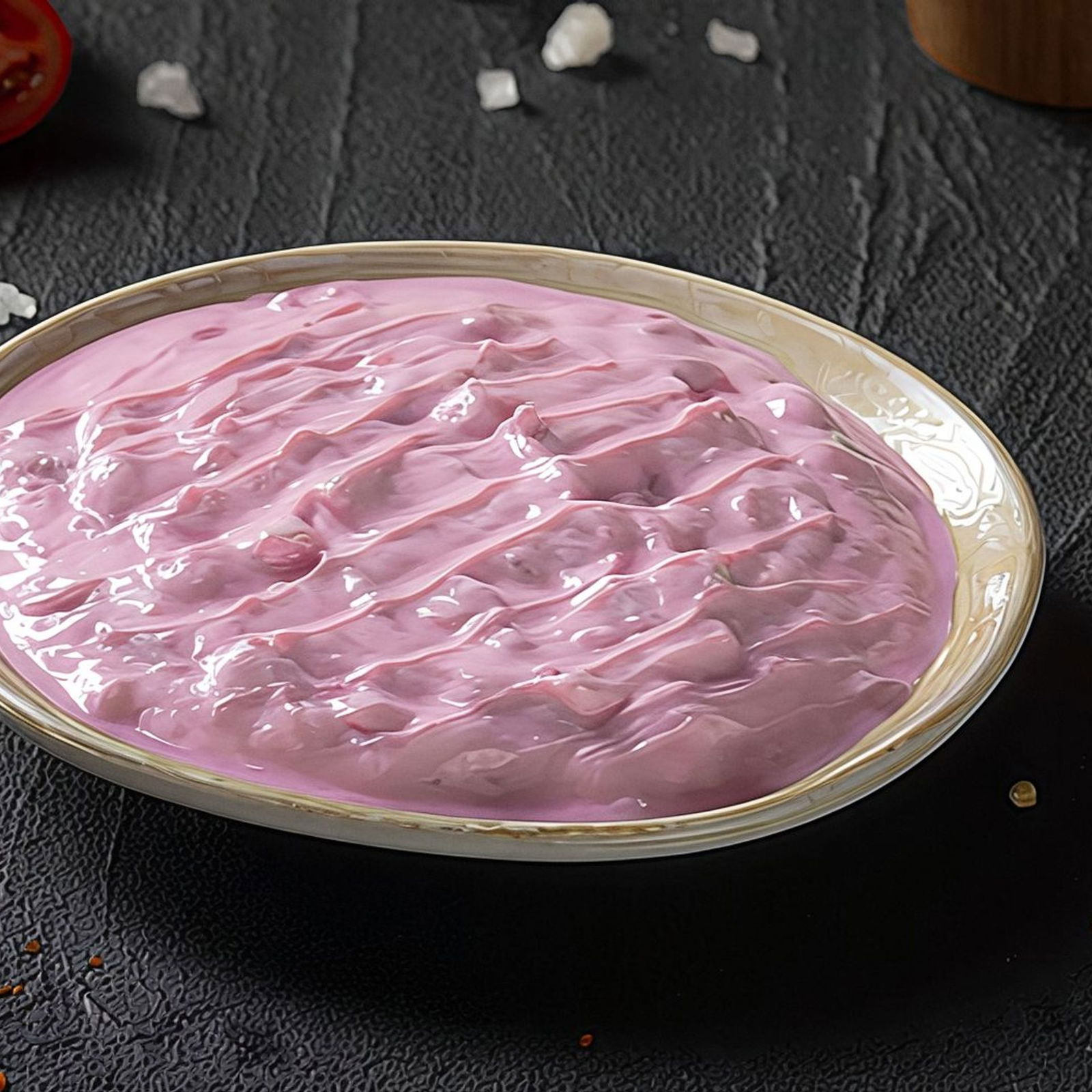 Pancar Cacığı (250 gr.)