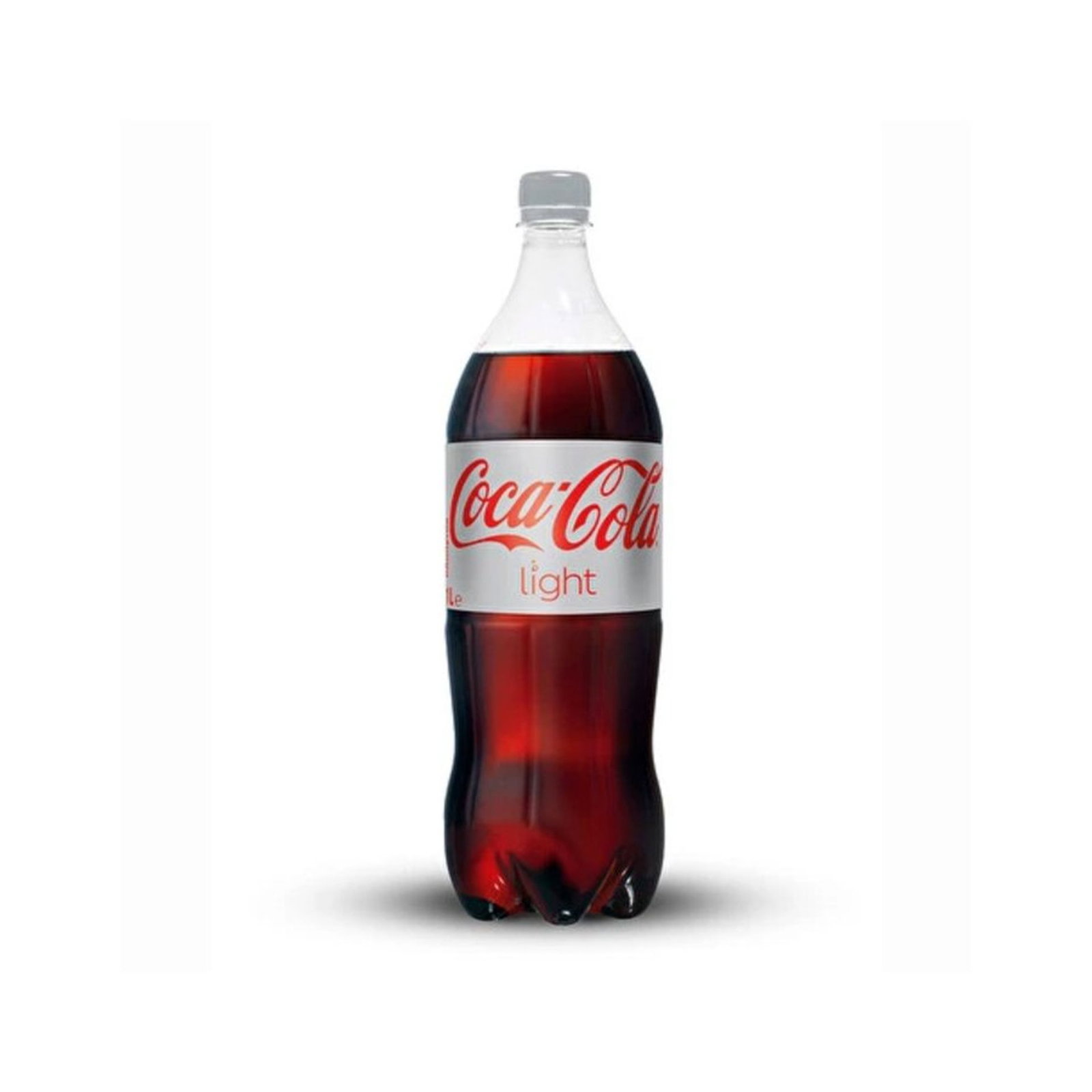 Coca-Cola Light (1 L.)