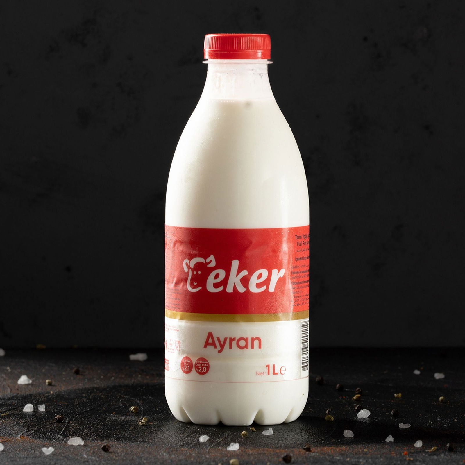 Ayran (1 L.)