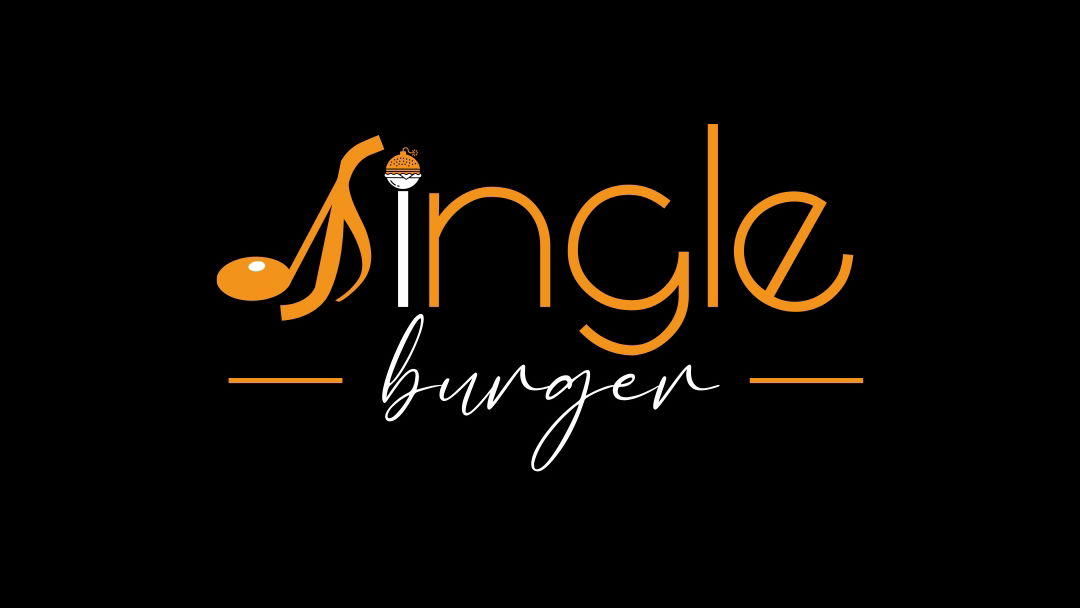 Single Burger