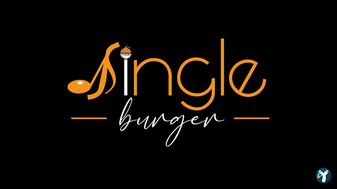 Single Burger