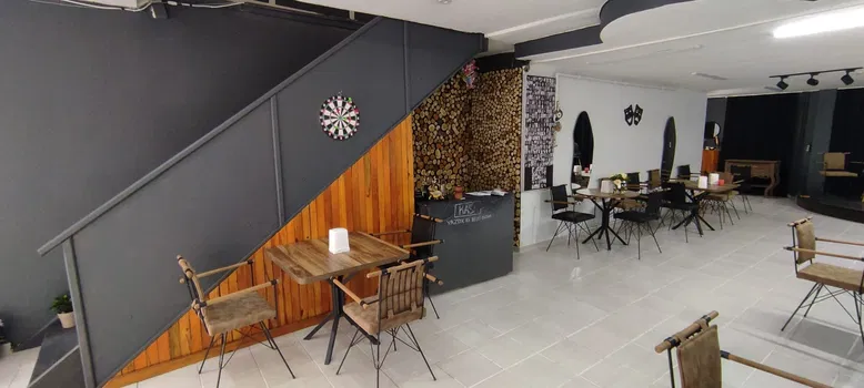 Atölye Cafe Silivri resimleri