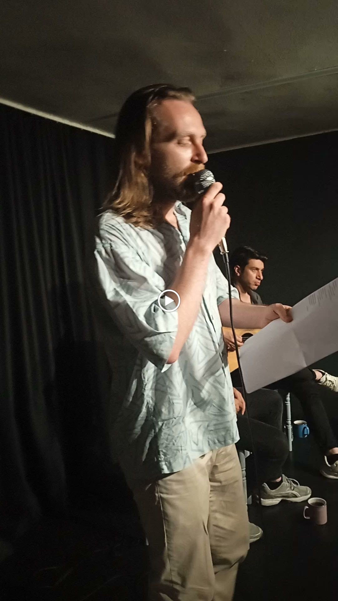 Atölye Cafe Silivri