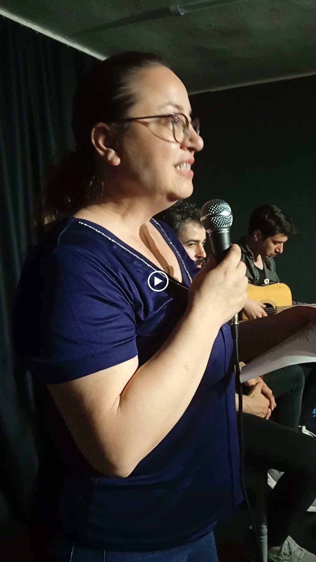 Atölye Cafe Silivri