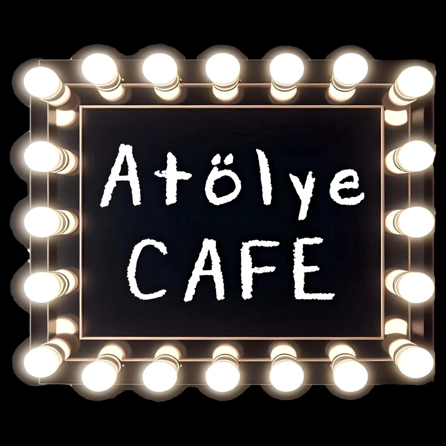 Atölye Cafe Silivri