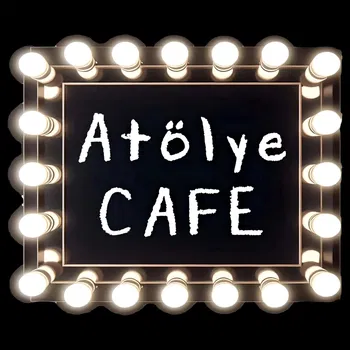 Atölye Cafe Silivri resimleri