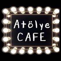 Atölye Cafe Silivri