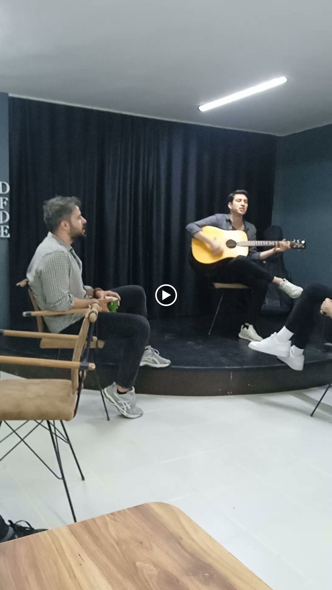 Atölye Cafe Silivri