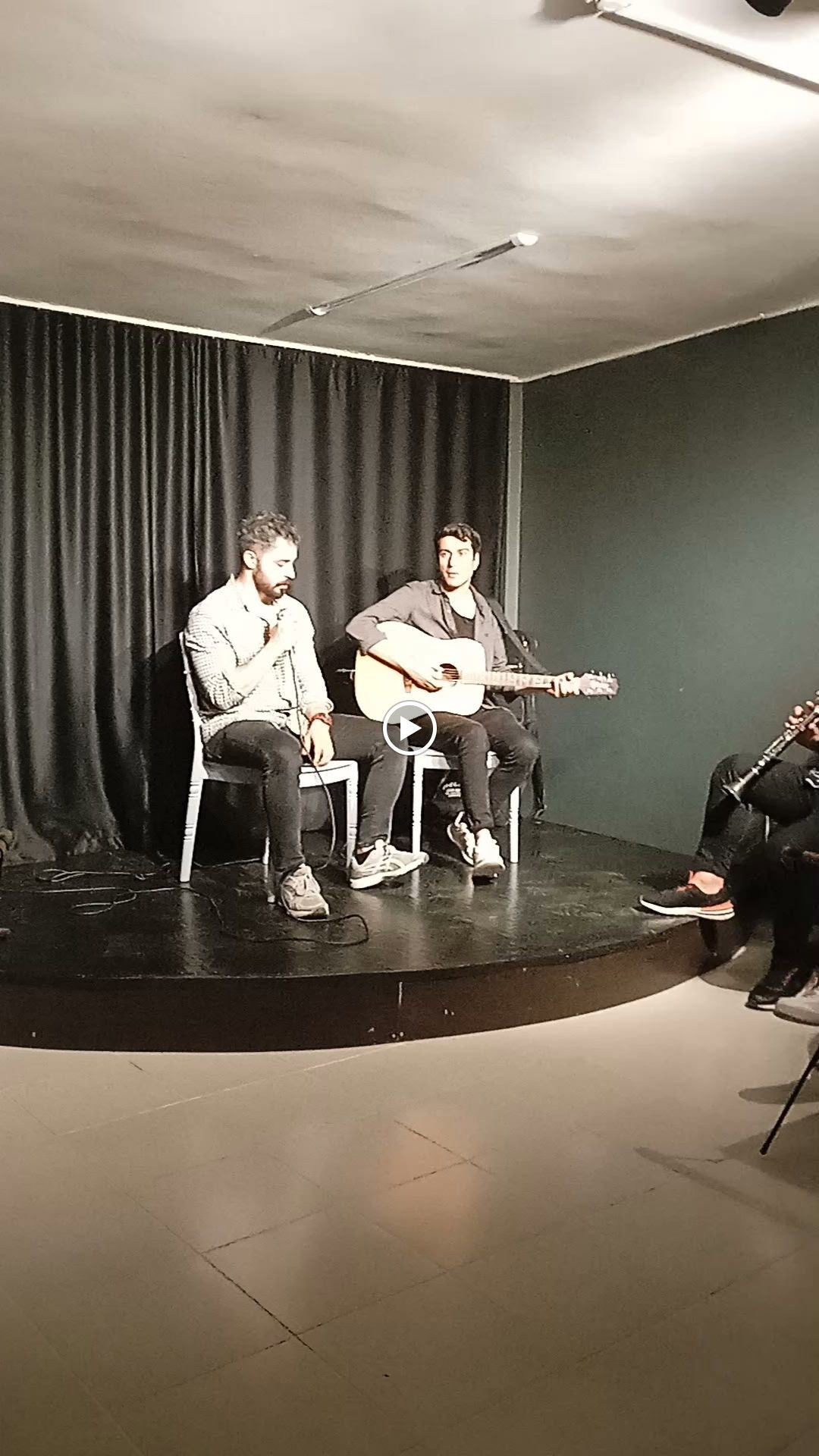 Atölye Cafe Silivri