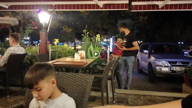 Özcanlar Köfte | Sahil Şube resimleri Özcanlar Köfte | Sahil Şube resimleri