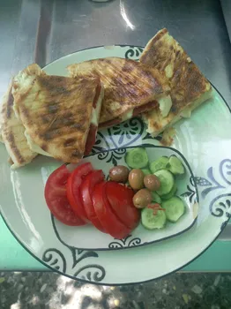 Kule Dibi Cafe resimleri Kule Dibi Cafe resimleri