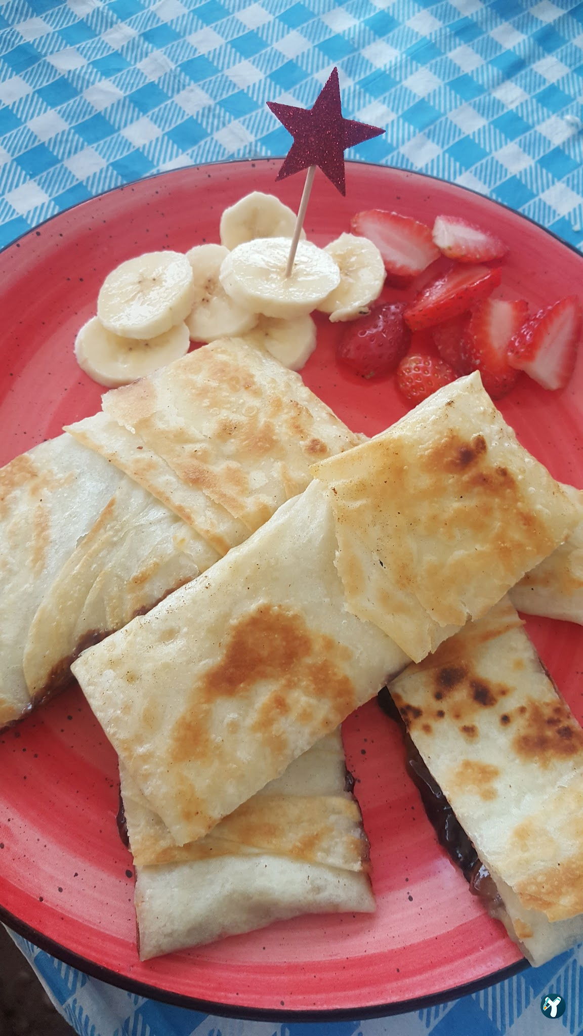 Kule Dibi Cafe