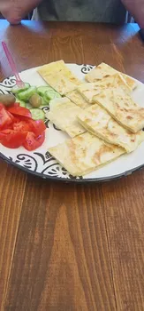 Kule Dibi Cafe resimleri Kule Dibi Cafe resimleri
