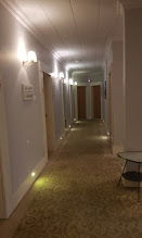 Tanik Hotel