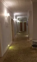 Tanik Hotel resimleri