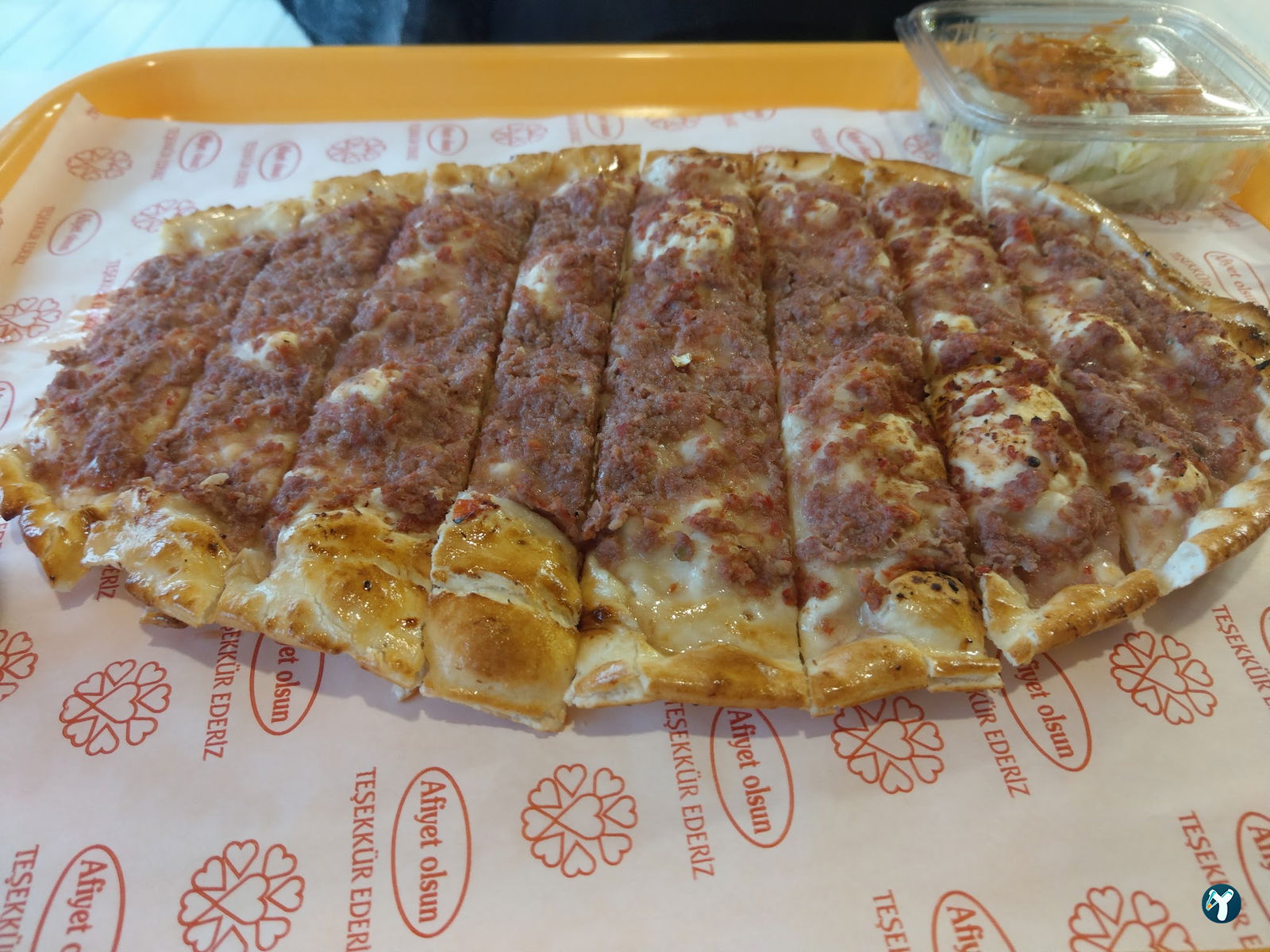 Pidemania