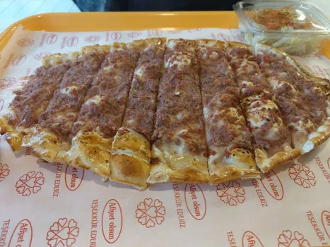 Pidemania resimleri