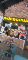 Pidemania