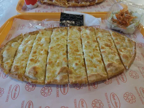 Pidemania resimleri