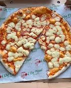 E Che Pizza - Pizzeria Italiana