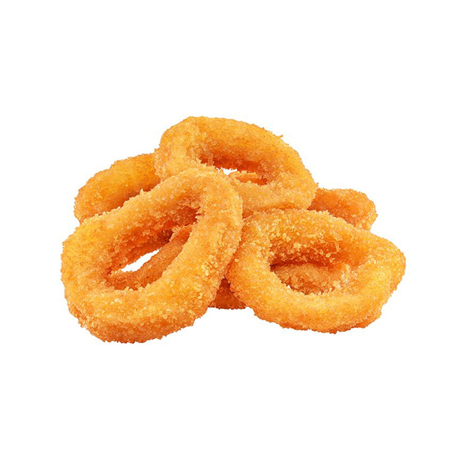 Soğan Halkası (6 Adet)