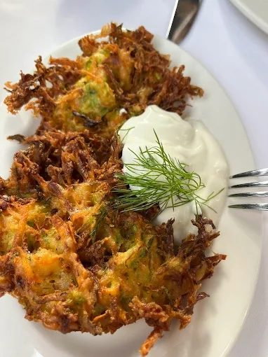 Karaköy Lokantası