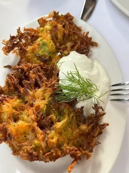 Karaköy Lokantası resimleri