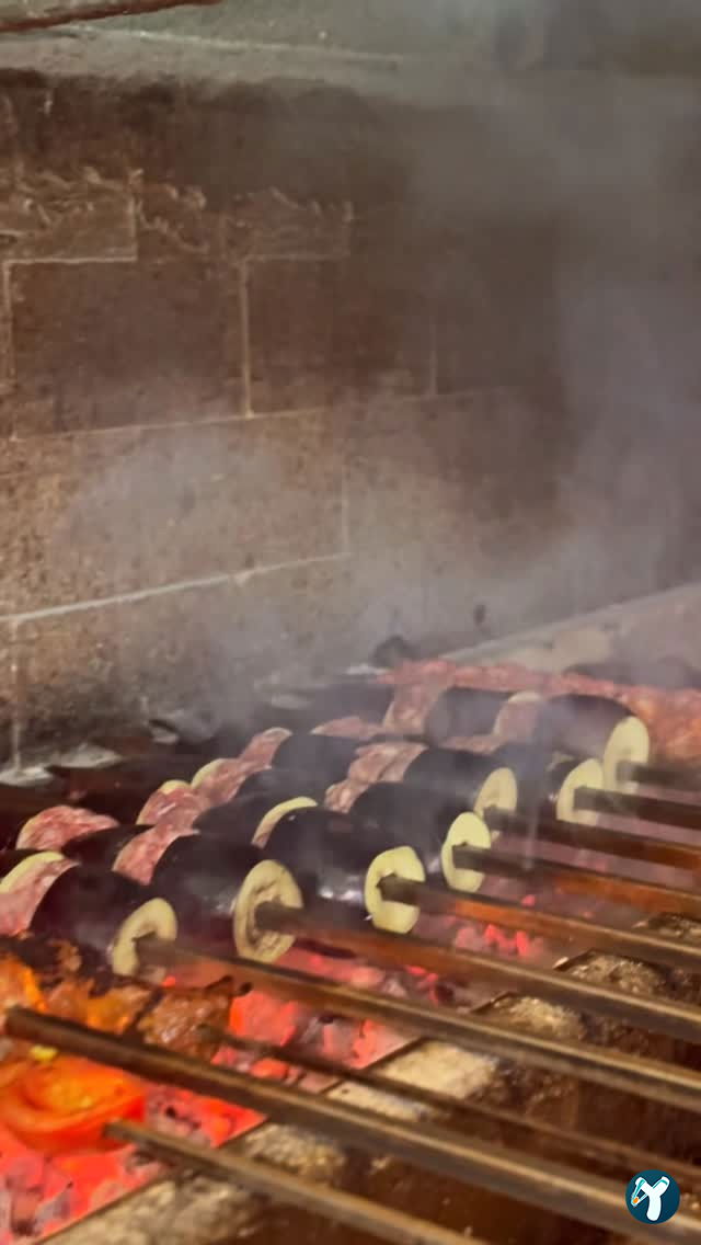Urfa Sofrası