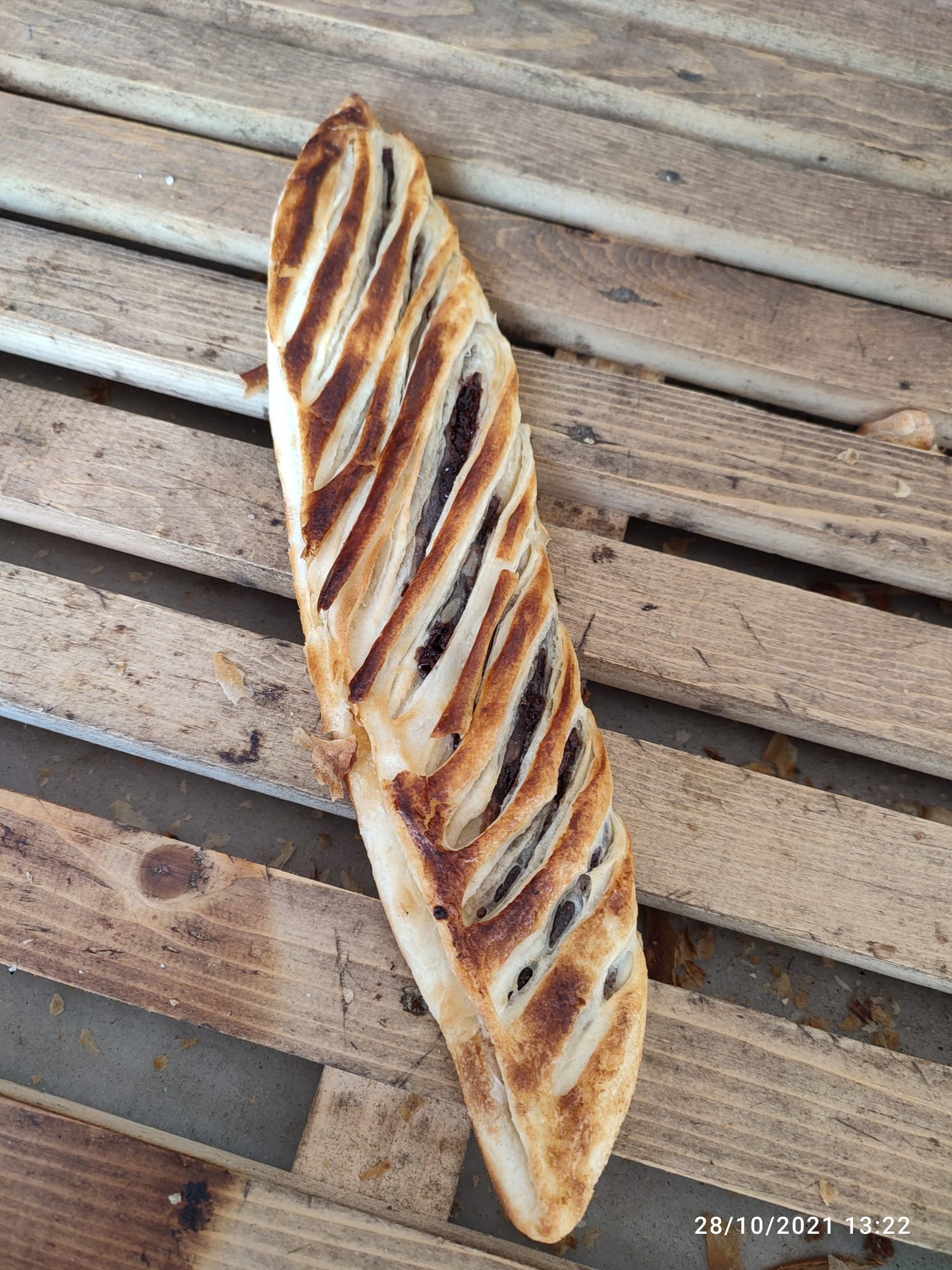 Yöremiz Pide 3 Lahmacun Pide Ve Zurna Döner Salonu