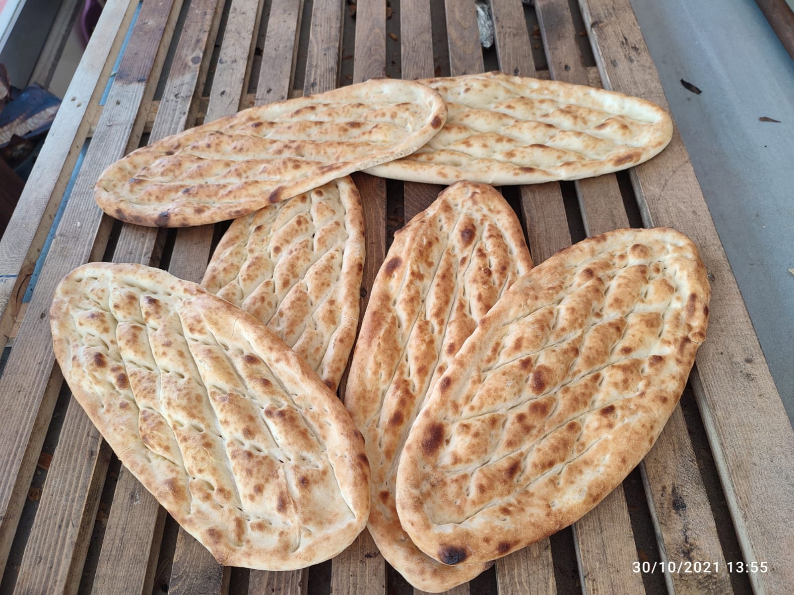 Yöremiz Pide 3 Lahmacun Pide Ve Zurna Döner Salonu