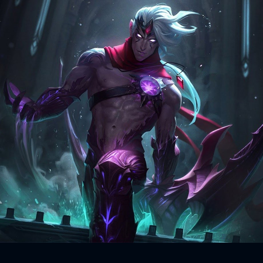 Yöremiz Pide 3 Lahmacun Pide Ve Zurna Döner Salonu