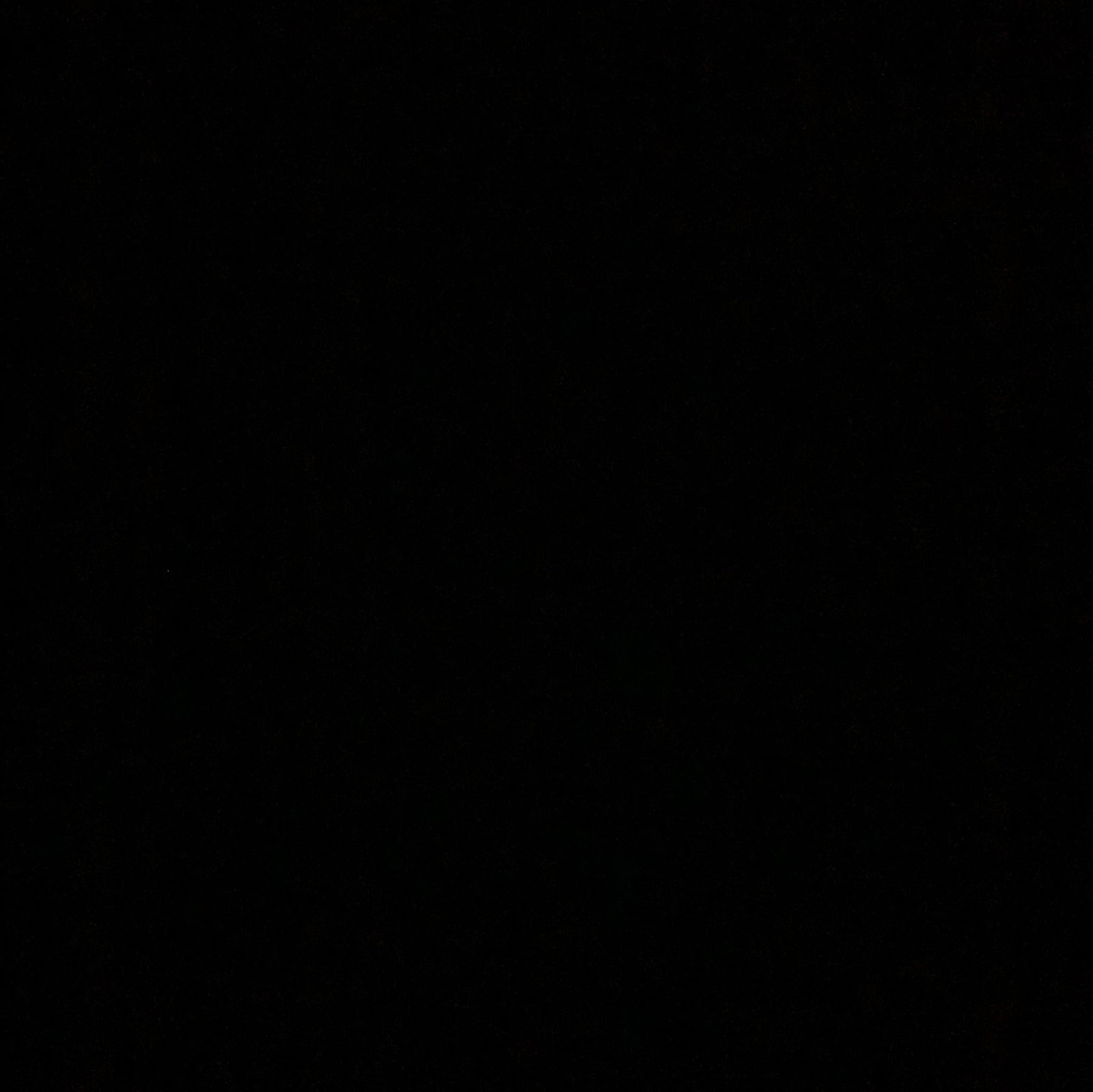 Yöremiz Pide 3 Lahmacun Pide Ve Zurna Döner Salonu