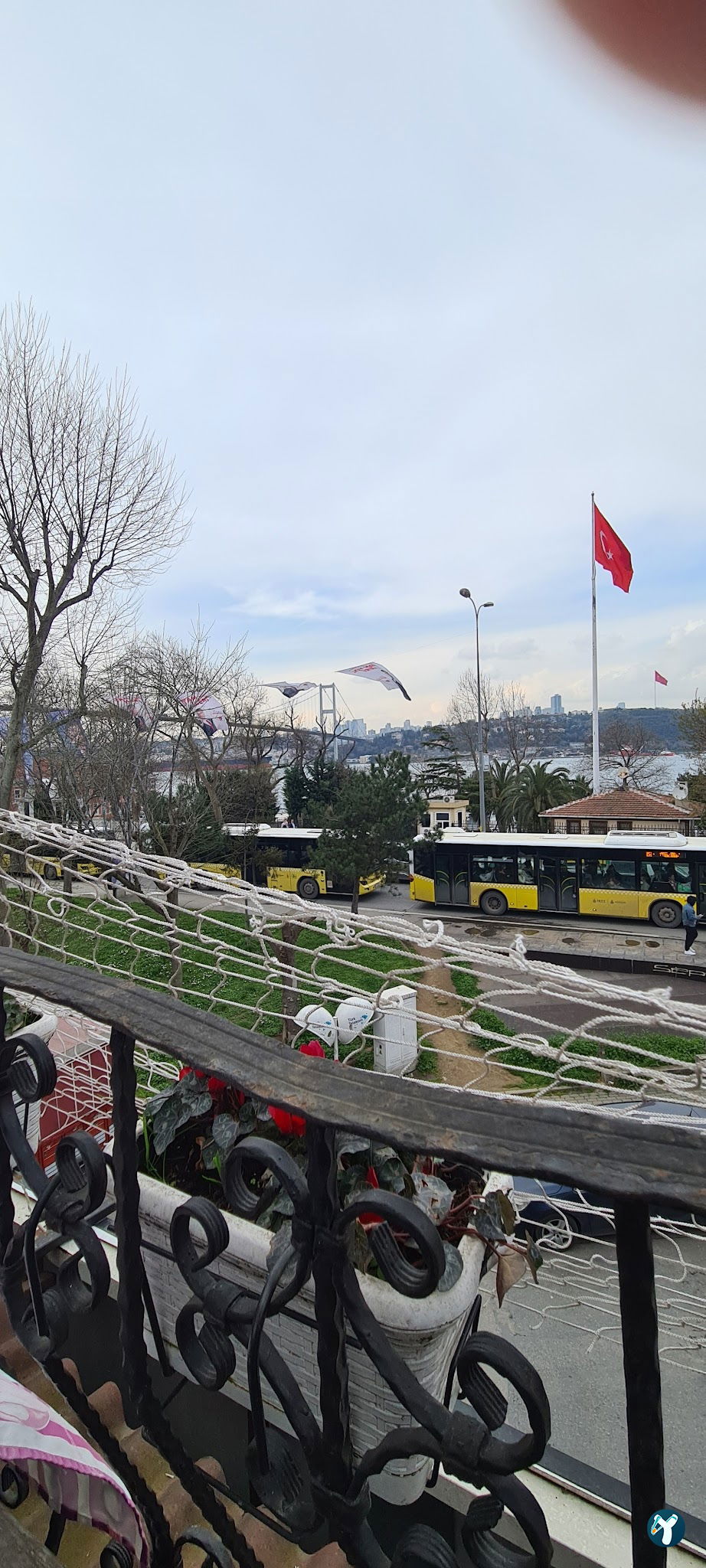 Redibu Cafe & Restaurant