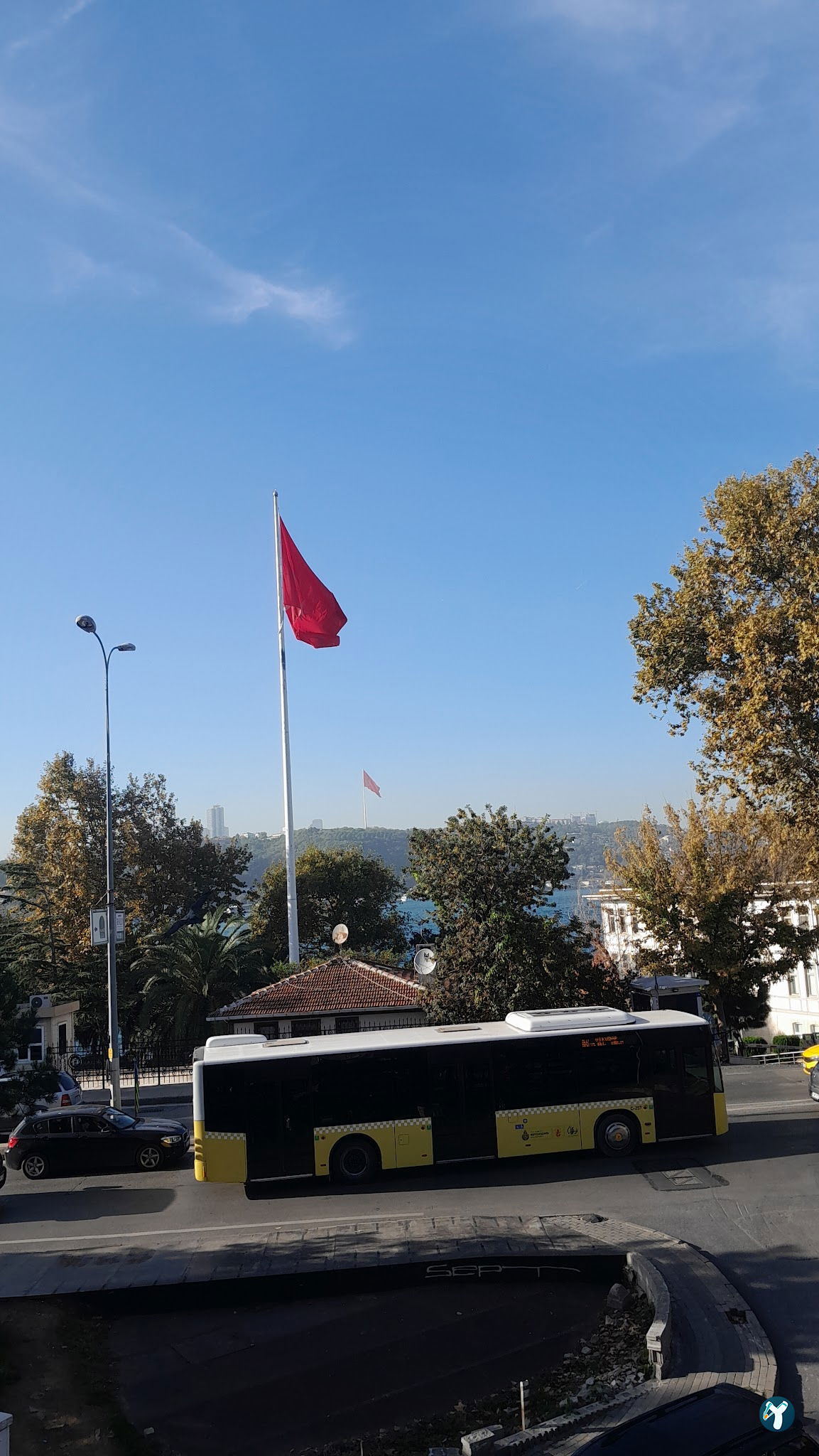 Redibu Cafe & Restaurant