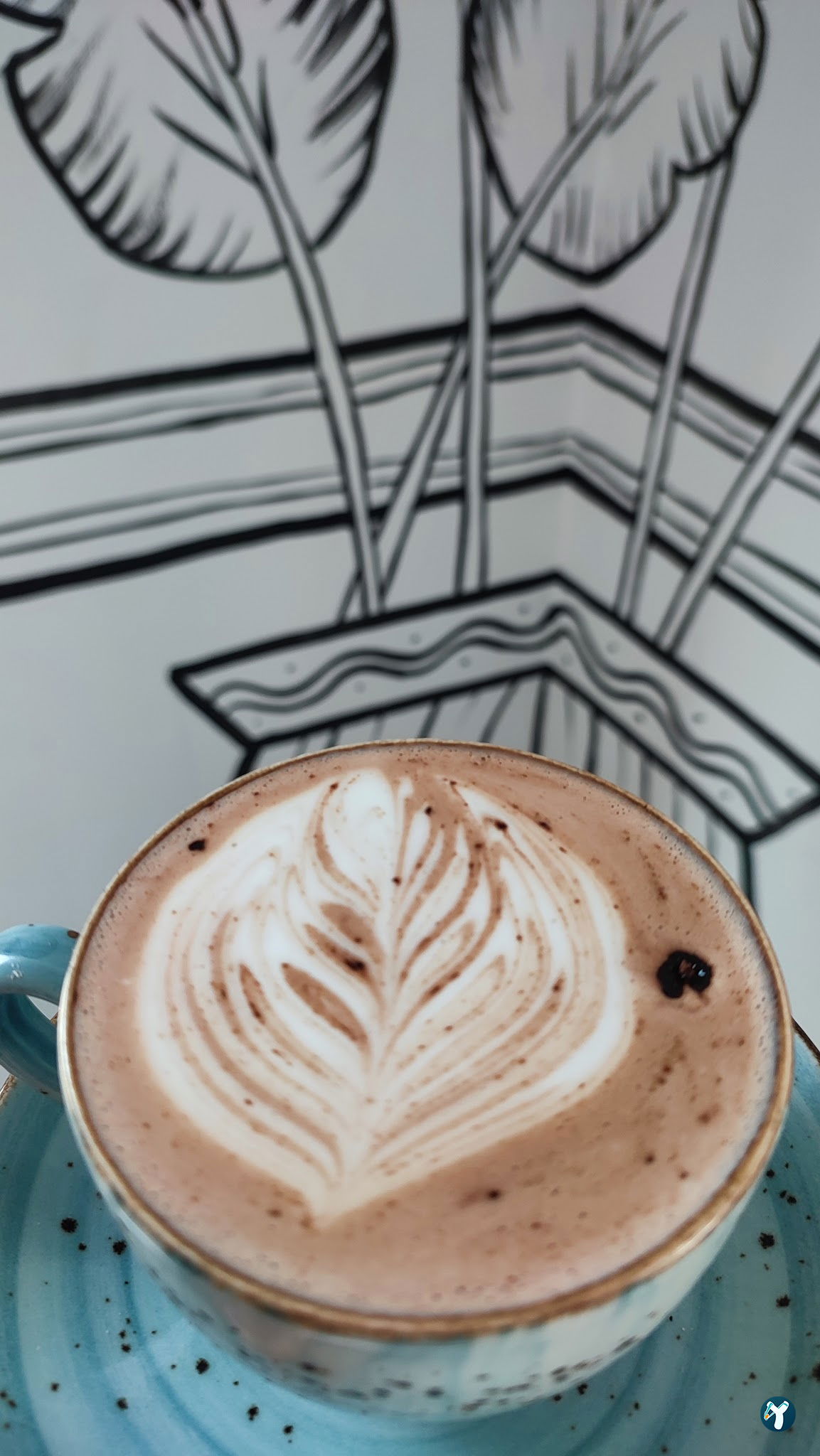 Redibu Cafe & Restaurant