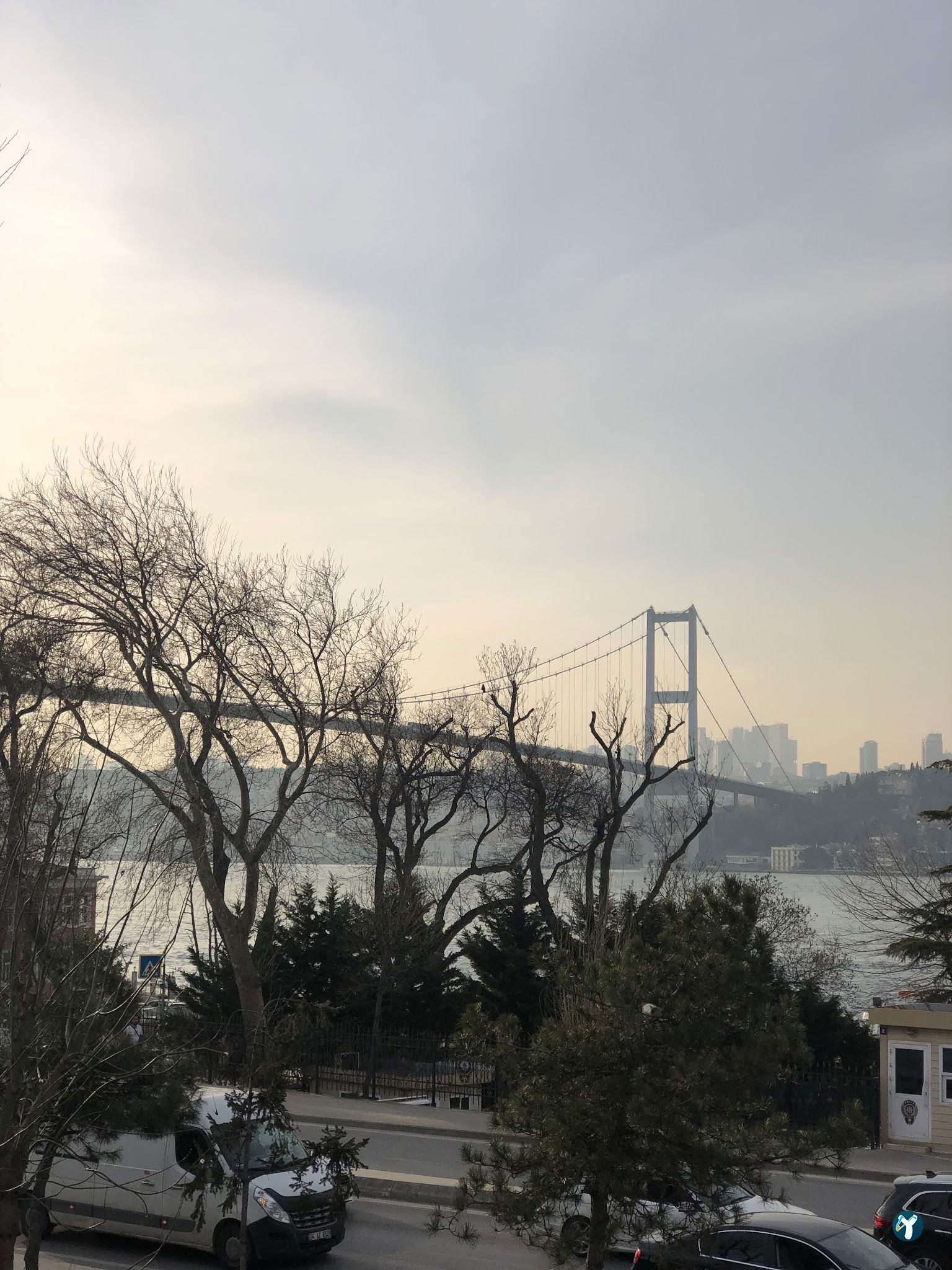 Redibu Cafe & Restaurant