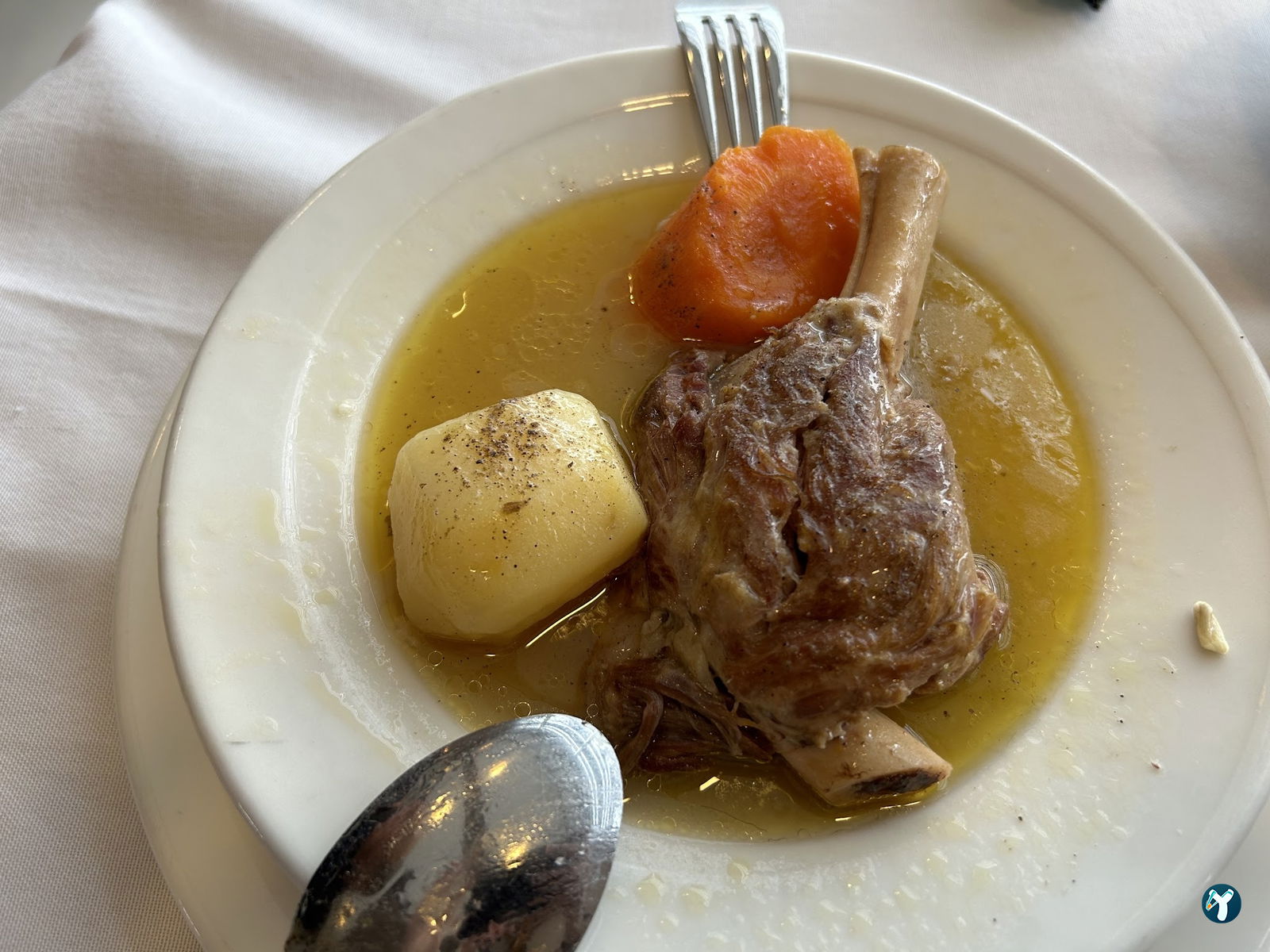 Çiçek Lokantası