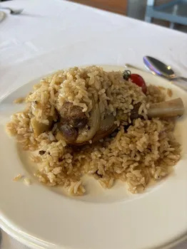 Çiçek Lokantası resimleri Çiçek Lokantası resimleri