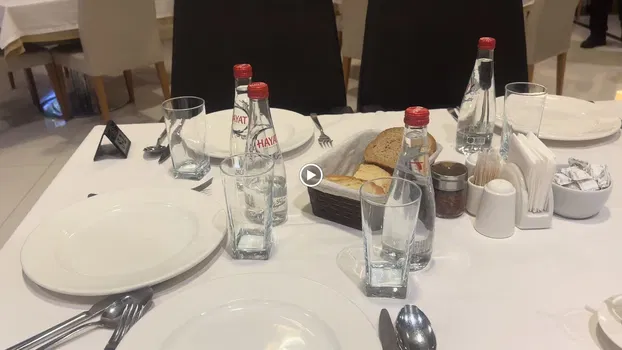 Çiçek Lokantası resimleri Çiçek Lokantası resimleri