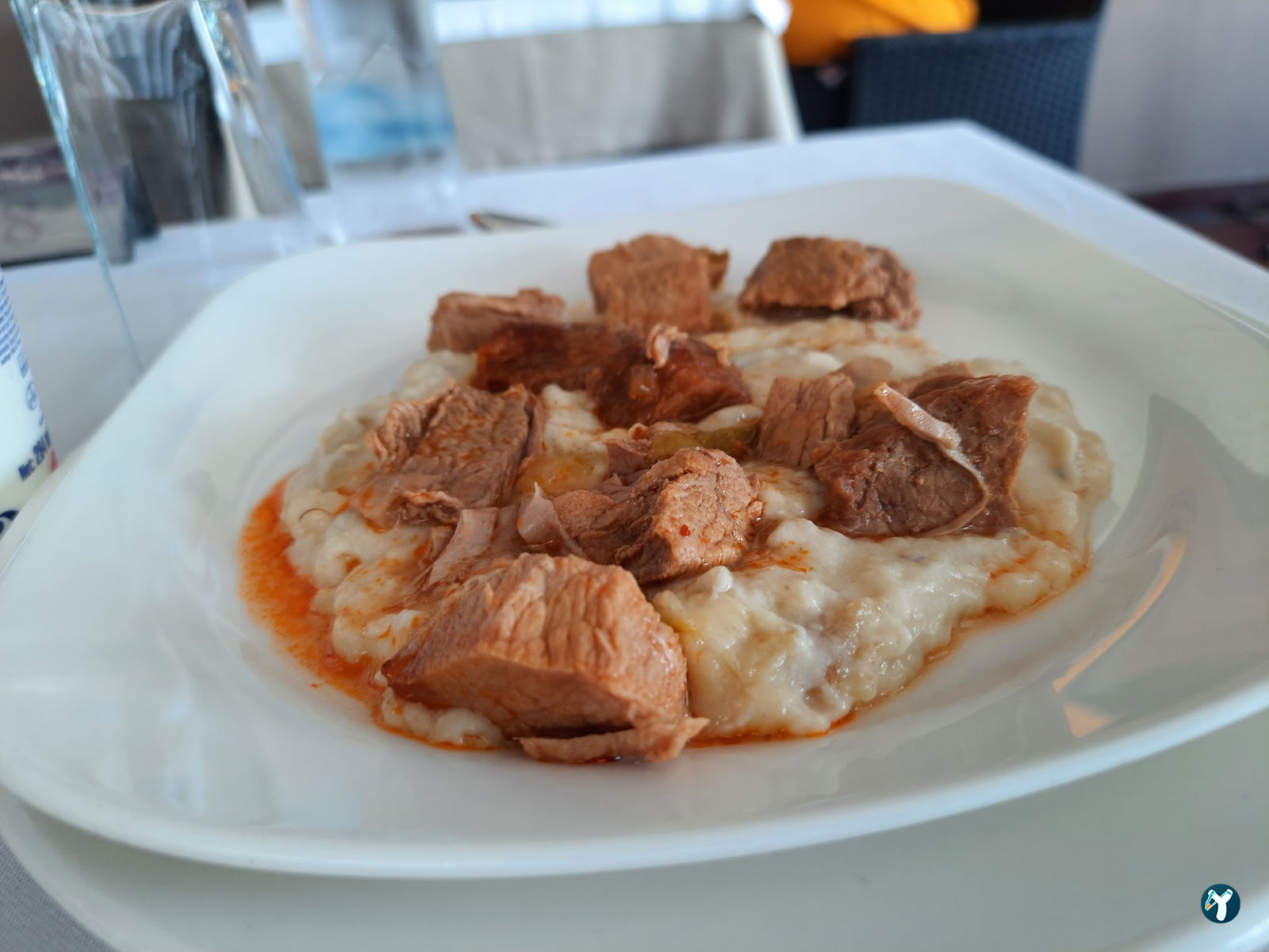 Çiçek Lokantası