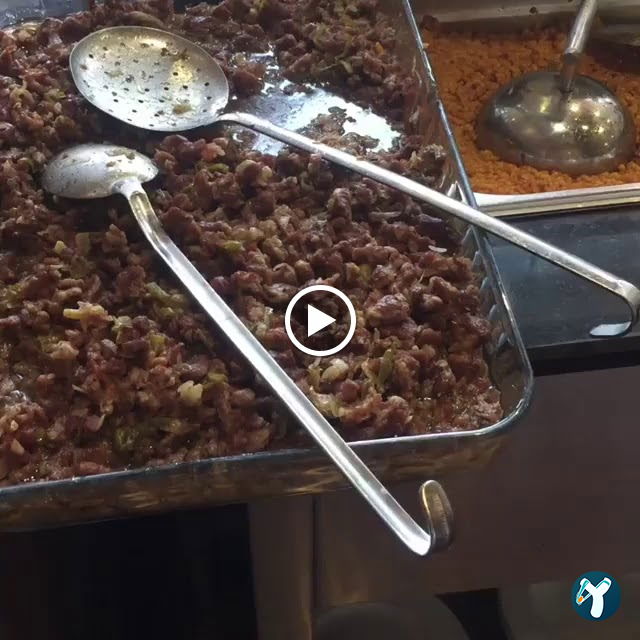 Çiçek Lokantası
