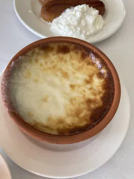 Çiçek Lokantası resimleri Çiçek Lokantası resimleri
