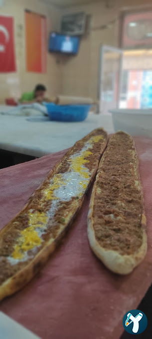 Elit life pide & lahmacun pizza çorba beydağ