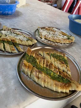 Elit life pide & lahmacun pizza çorba beydağ resimleri