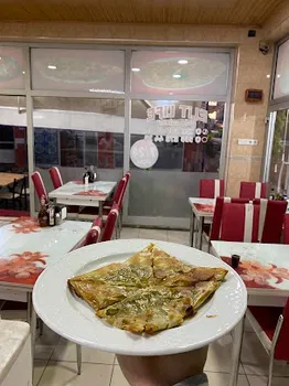 Elit life pide & lahmacun pizza çorba beydağ resimleri